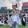 Daily life của tuiii ✨🫶