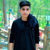 abubakerkhan967