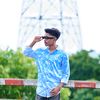 mdjisan9764