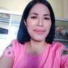 deborainatanggela