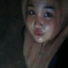 user97736255267782