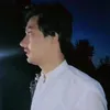 umerkhan.1111