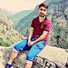 husseinbakr85
