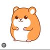 k44_onlly