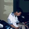 user87p0zfjbvb
