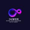 james_expert1