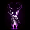 976386997..12896
