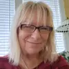 lisalindquist4