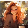 lazygirldelaterra