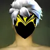 vmihthah_12345