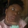 yaalluv_veahh