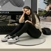 salwa16.06