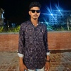 mdmizansheikh15