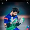 saqibghani929