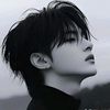 user571yxtqedz