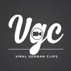 viral_german_clips