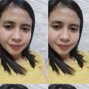 erlina0202