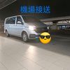 yixiulan