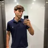 alexxolivaa_