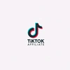 tiktok_affilliate_