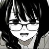 chanatda_linin_54