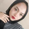cindyyy___0