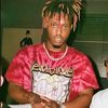ihatebrodie999