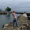dieyah03