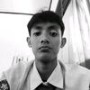 repann280