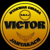 victornyakwarchiaga