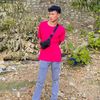 tahiteohasibuan57
