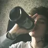 jdksoskekfj