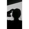 moviesdramas790