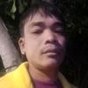 phichai889