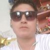 fulldrywall2025edur_