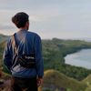 dhikapranata19