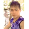 jimboy87