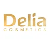 Delia Cosmetics