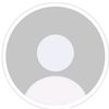 arif_gaminggg