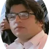 ijazahmadahmad526