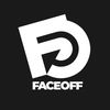 faceoffevents