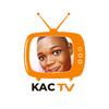 kac_tv1