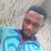 user37093020494583