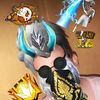 yerga_03