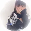 coc0_.mimi