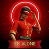 its_uk_gaming_22
