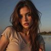 adriana..ad