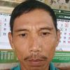 mangku.dalom6