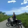 ivanmochea