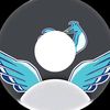 am_brawl_bomb